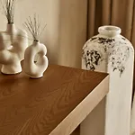 Ovea Paros Hotel Naousa