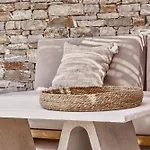 Hotel Ovea Paros