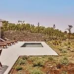 Ovea Paros Hotel