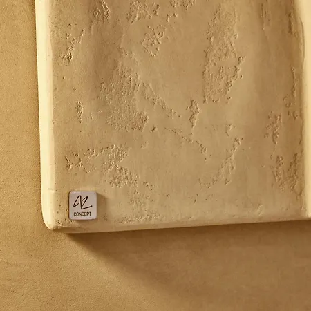 Hotell Ovea Paros Naousa