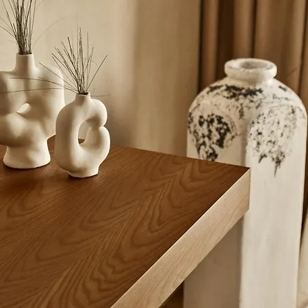 Ovea Paros Hotel Naoussa