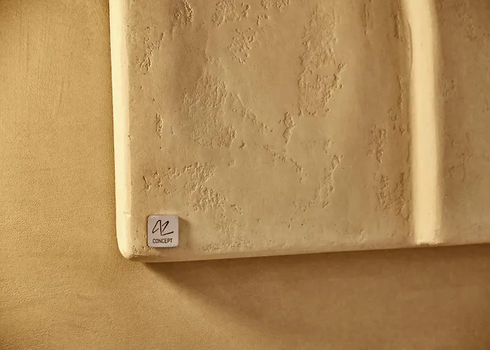 Hotel Ovea Paros Naoussa